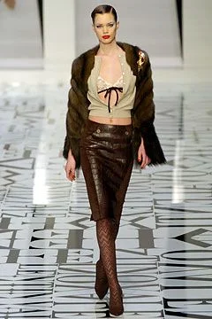Look 23